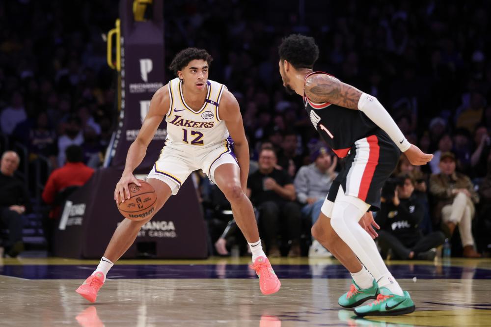 这样改变比 这样改变比