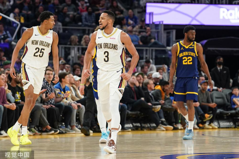 对防守能力 对防守能力