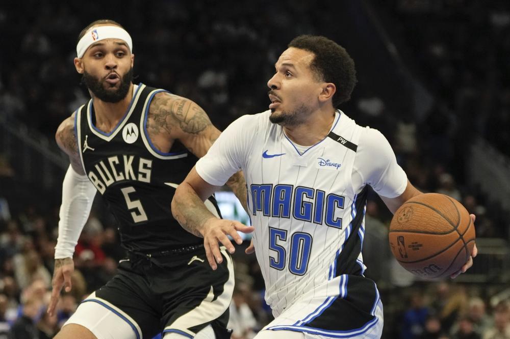 精心布置 精心布置