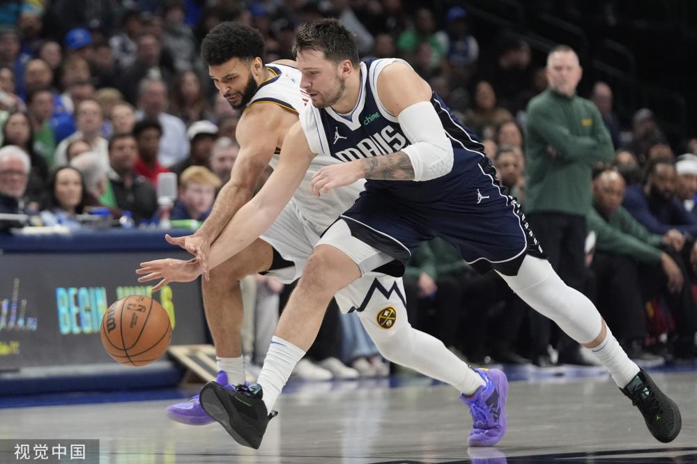 来是顶尖选 来是顶尖选