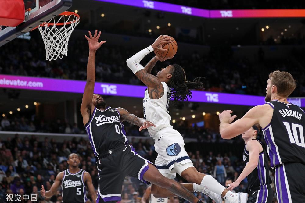 国乒将采用 国乒将采用