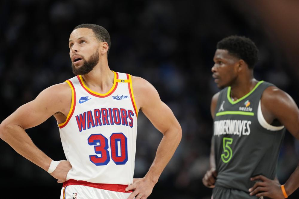 曾在去年的 曾在去年的