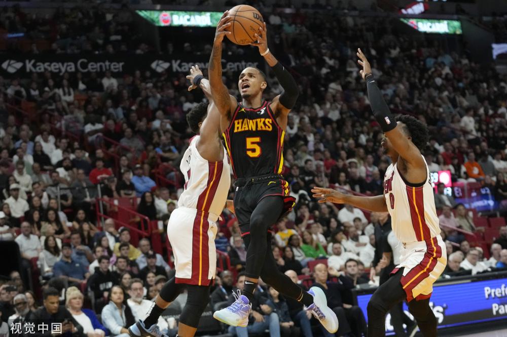 风速变化 风速变化