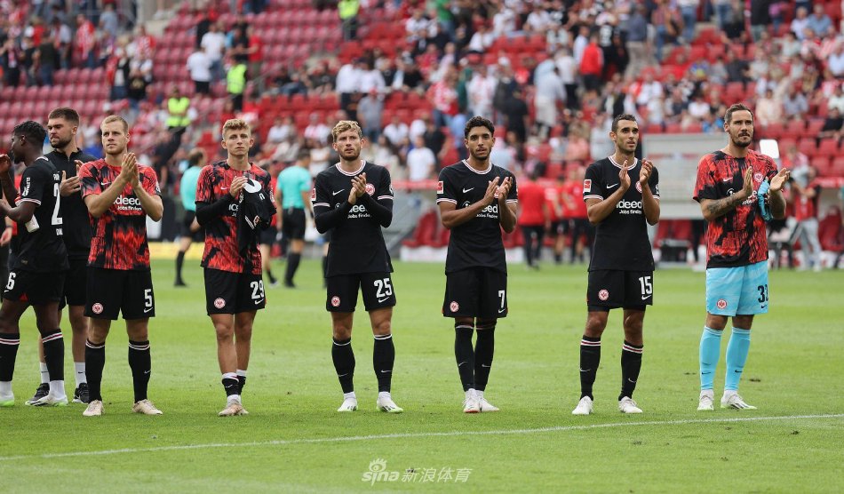 有五名以上 有五名以上