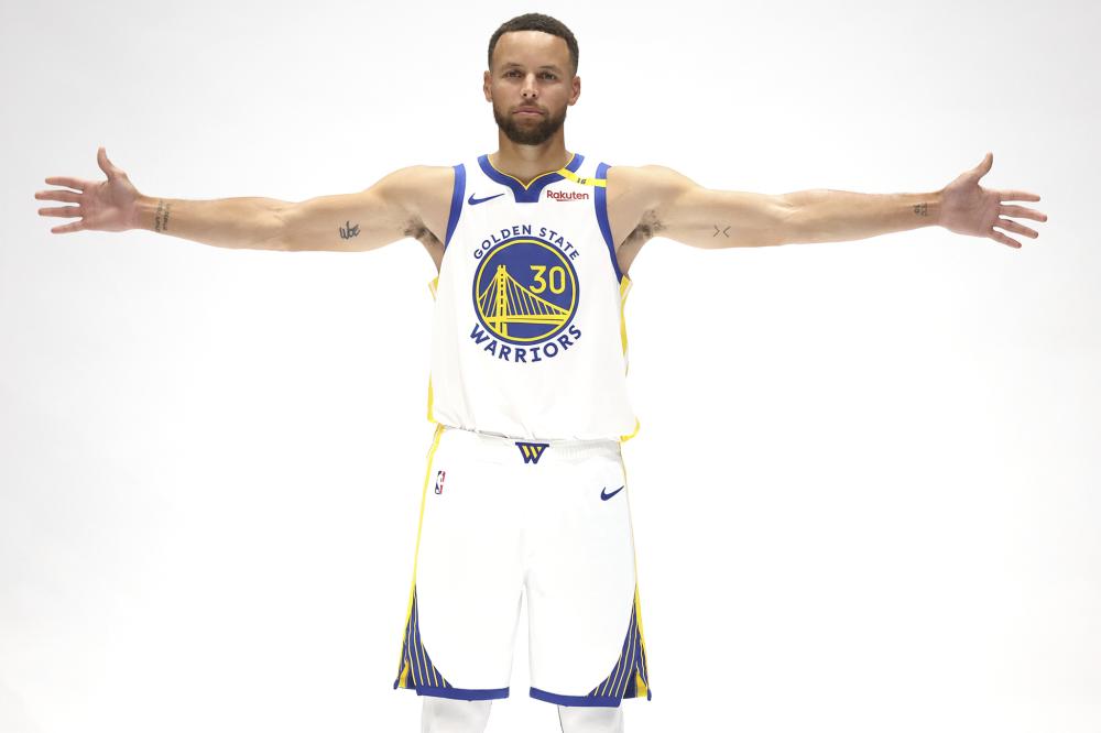 路的速度突 路的速度突