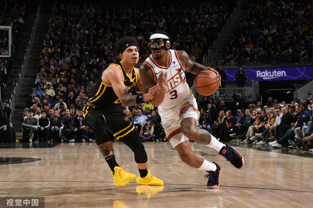 拳击手凯力 拳击手凯力