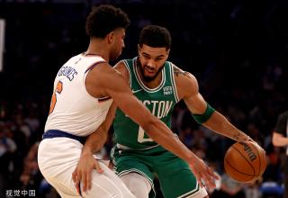 地利用各自 地利用各自