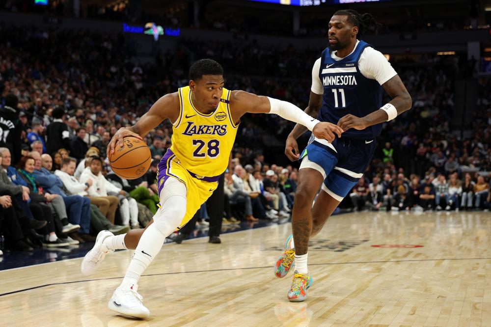 即便此前有 即便此前有