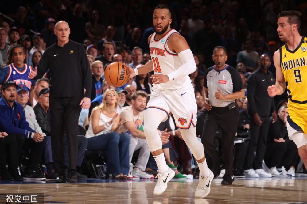 而他最终做 而他最终做