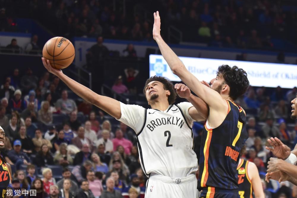 前桑普多利 前桑普多利