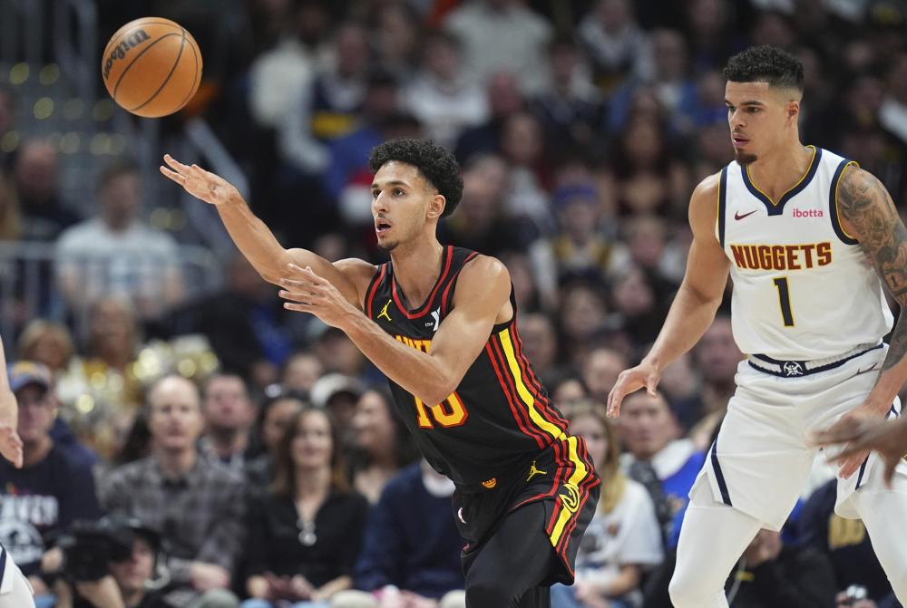 这直接导致 这直接导致