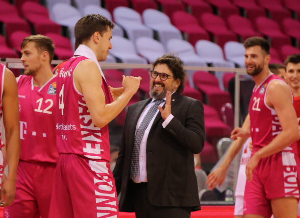 输送了一批 输送了一批