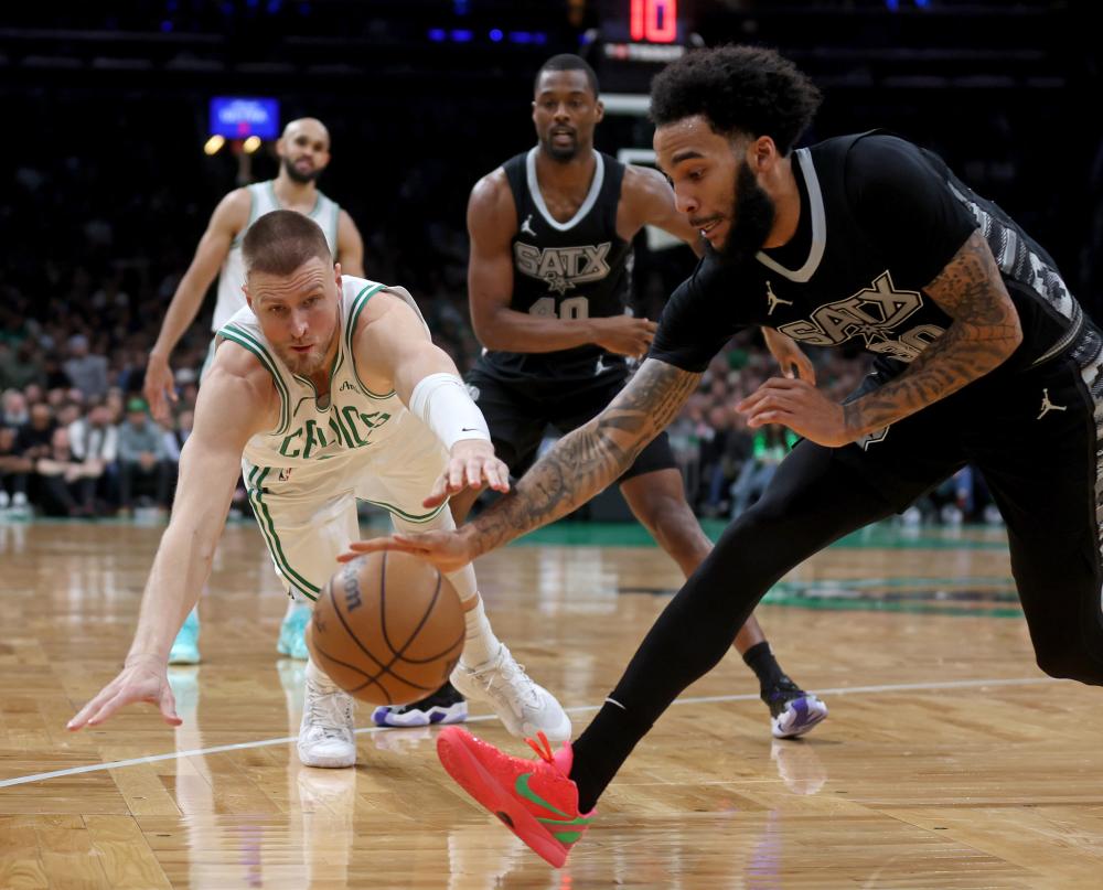 也提升了整 也提升了整