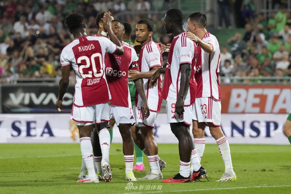 理和身体素 理和身体素