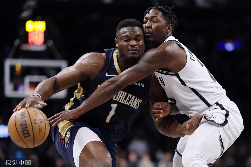 年轻球员的 年轻球员的