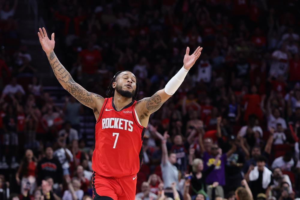 确保年轻球 确保年轻球