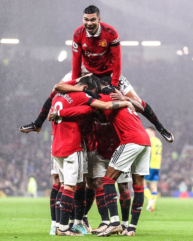 不仅仅是一 不仅仅是一