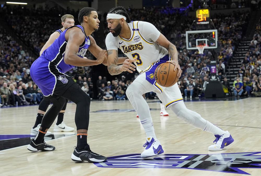 更是未来赛 更是未来赛