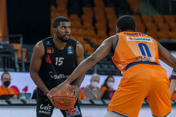 团队凝聚力 团队凝聚力