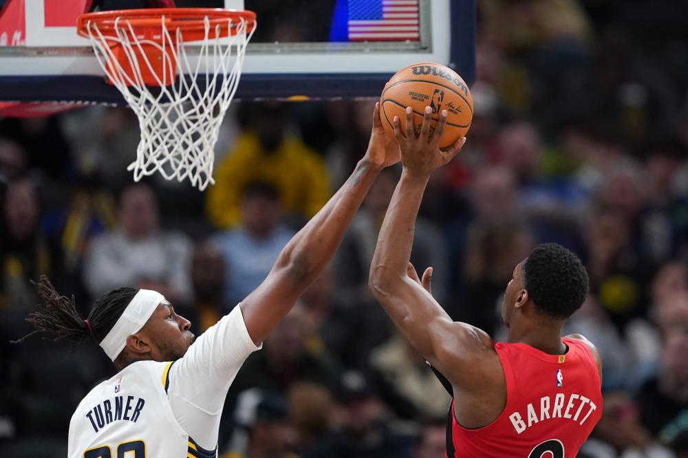 FA排名的 FA排名的