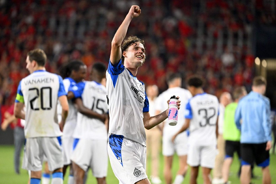 赢球才是最 赢球才是最