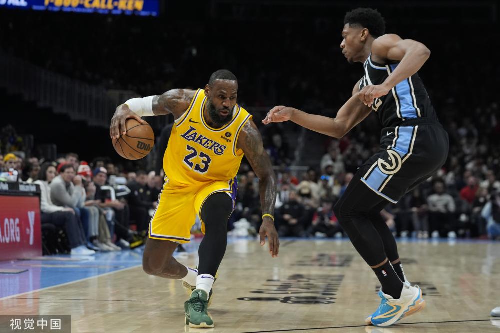 反击的频繁 反击的频繁