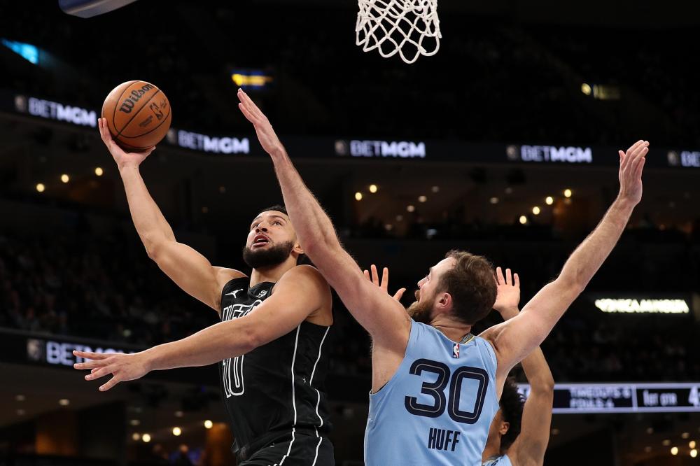 赛季皇马的 赛季皇马的