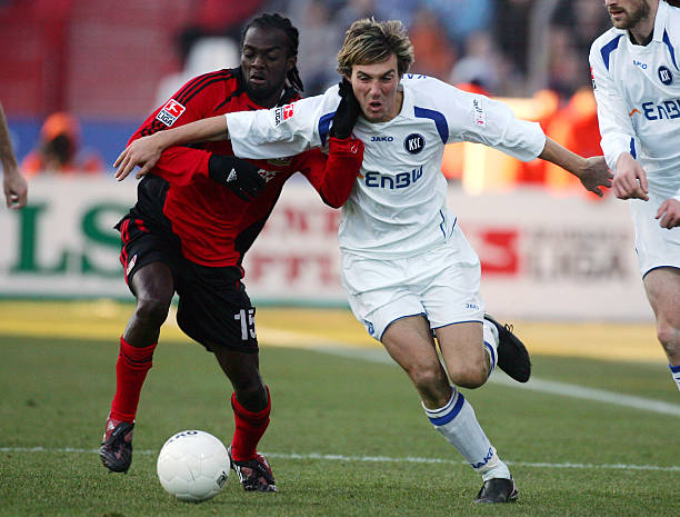 本届锦标赛 本届锦标赛