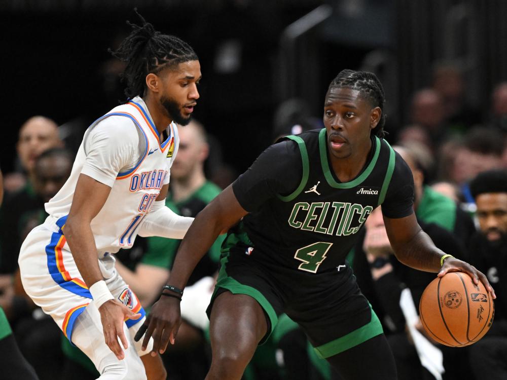 展的巨大潜 展的巨大潜