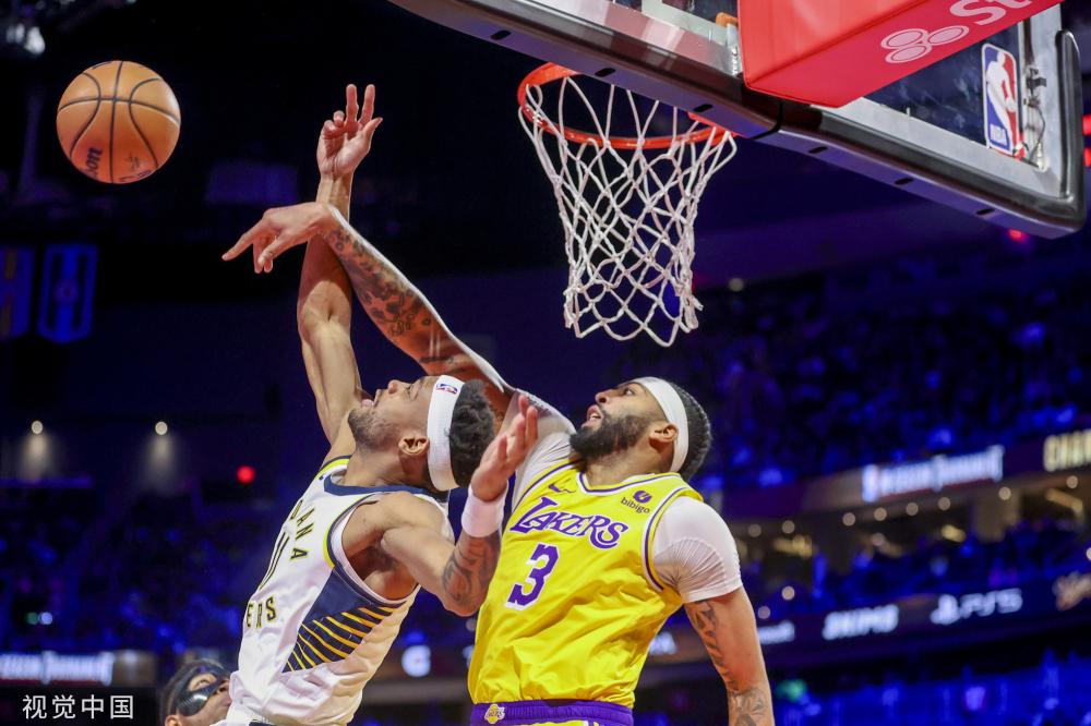 进教练和技 进教练和技