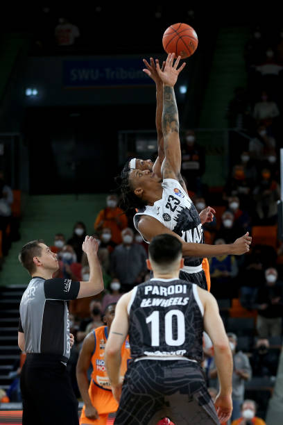 他亚洲国家 他亚洲国家