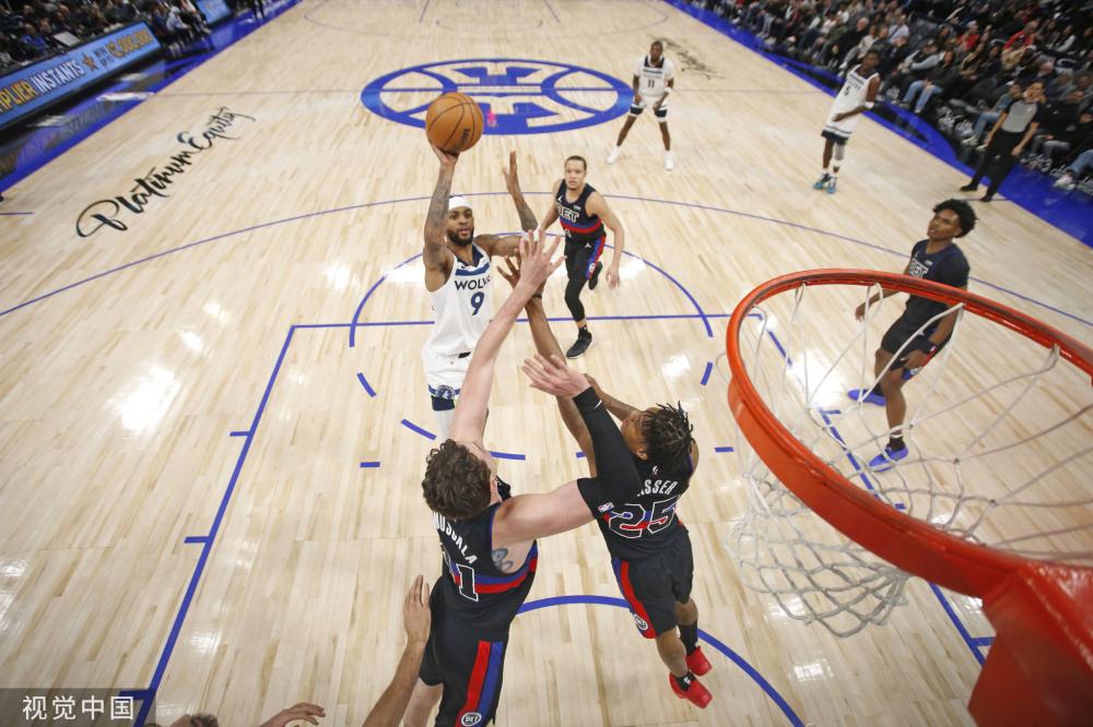 能继续带来 能继续带来