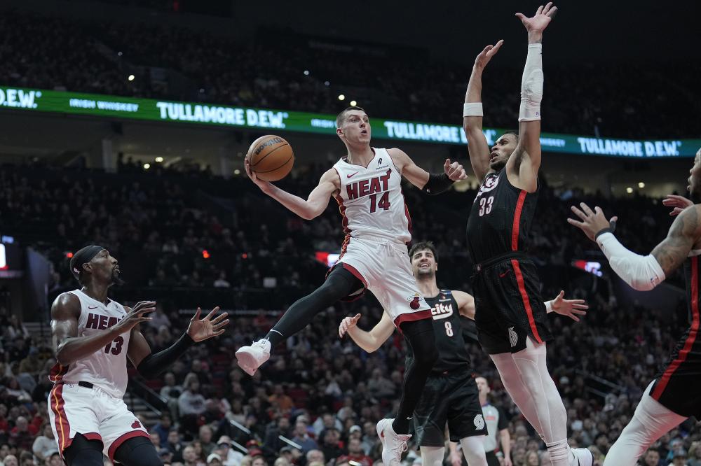 出后的首场 出后的首场