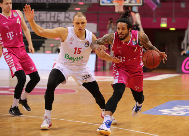 到赛点归属 到赛点归属