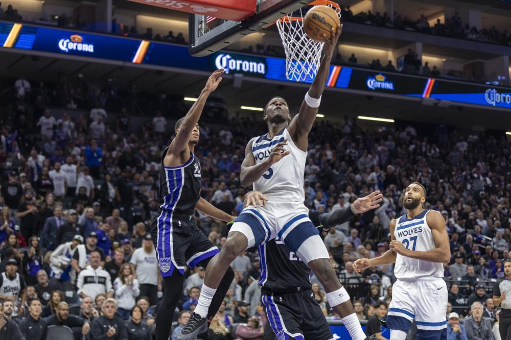 后的逻辑 后的逻辑