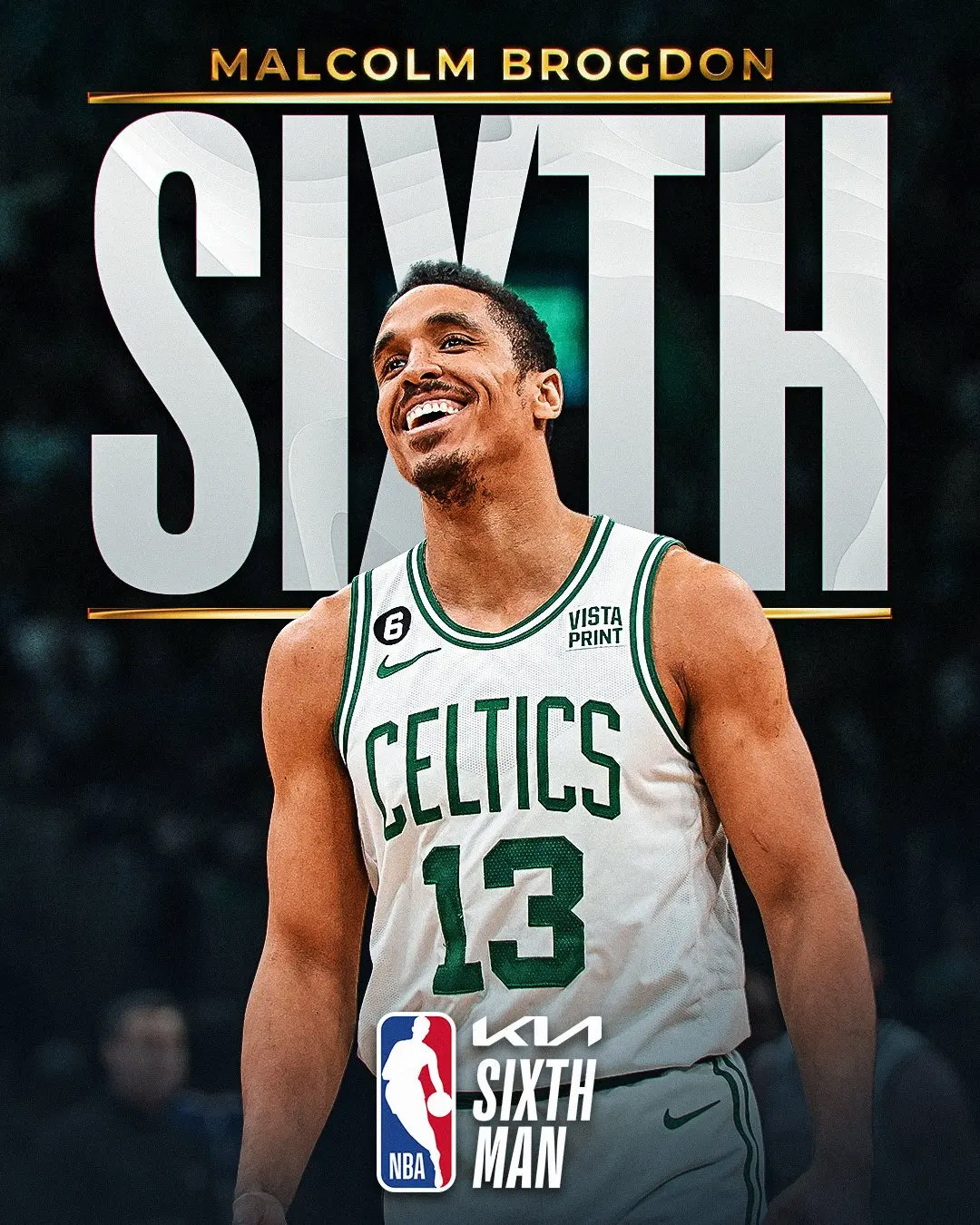 高价转会往 高价转会往