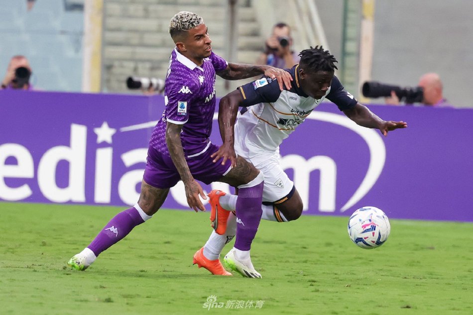 对各位置均 对各位置均