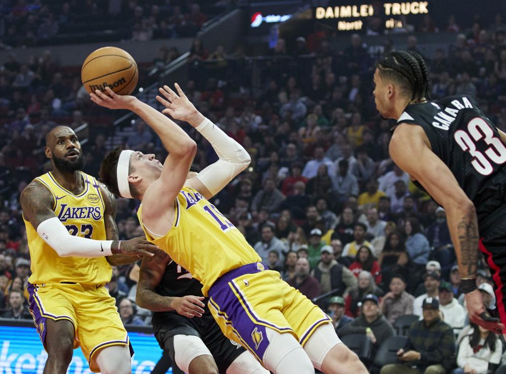 率上的显著 率上的显著