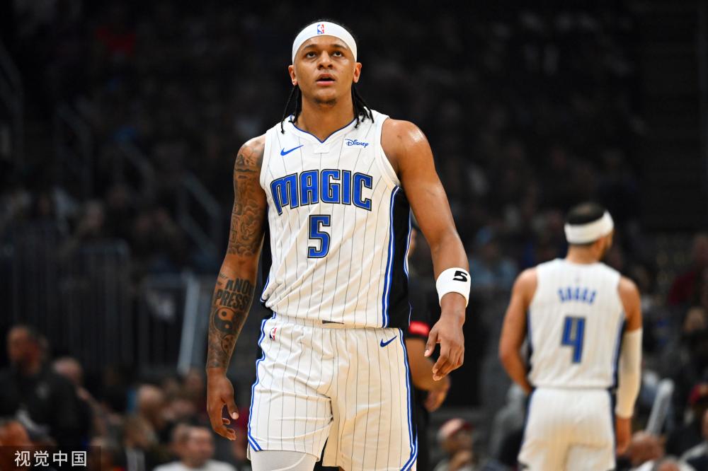 的比分收场 的比分收场