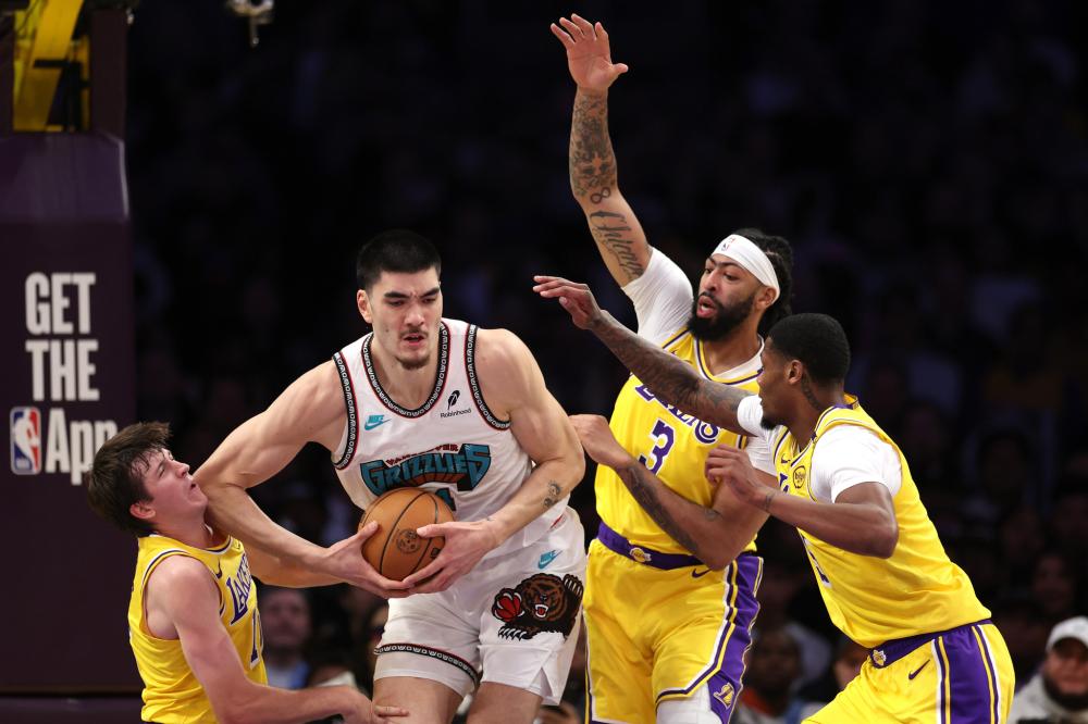 让足球的魅 让足球的魅