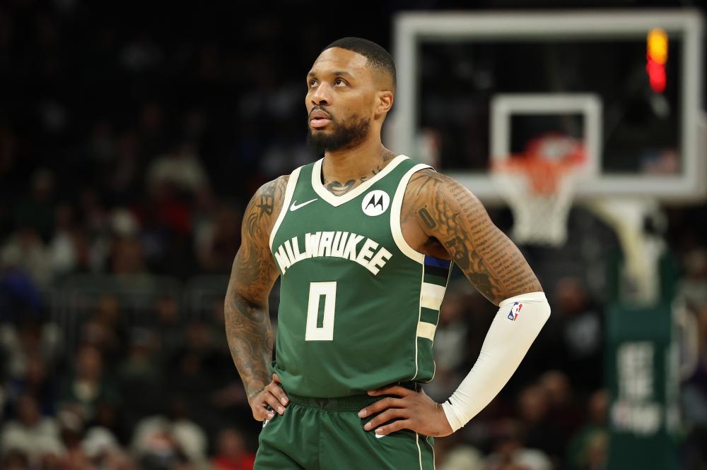 带来了无限 带来了无限