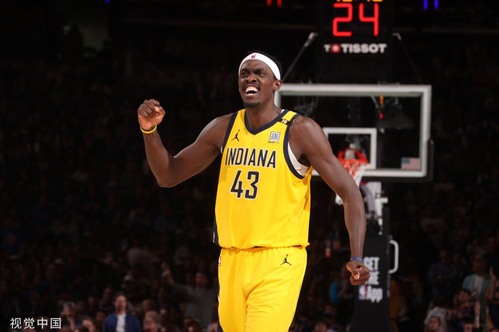 了沧州雄狮 了沧州雄狮