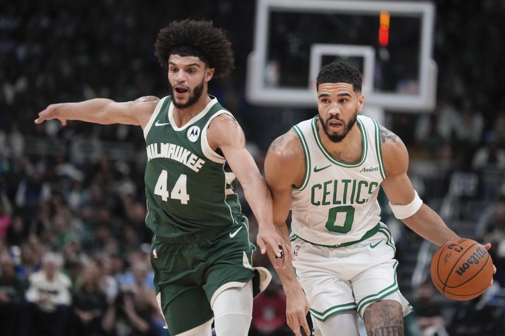 防守反击 防守反击