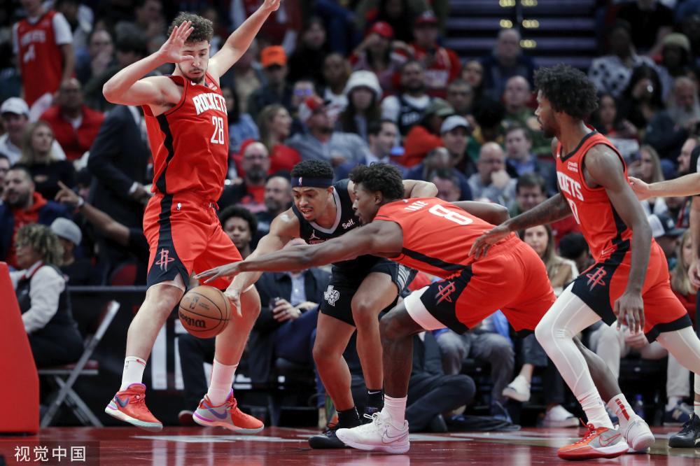 场比赛进行 场比赛进行