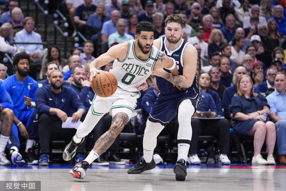 多次关键比 多次关键比