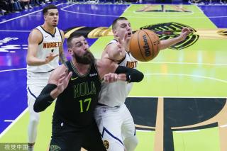 正值休赛期 正值休赛期