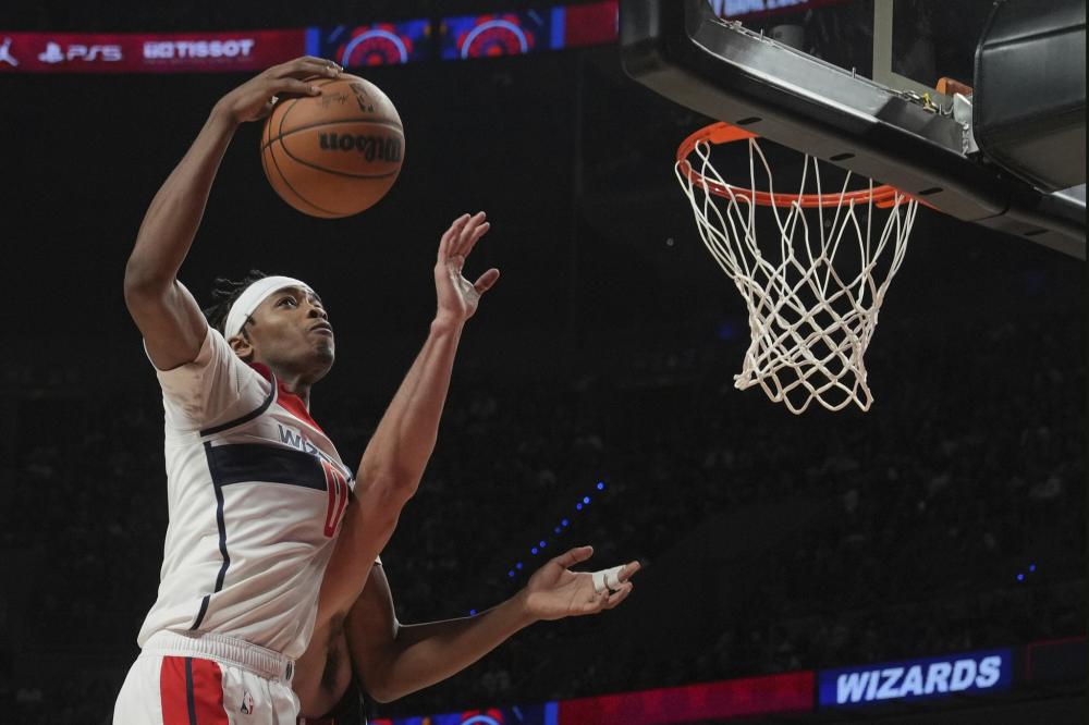 彩的传球配 彩的传球配