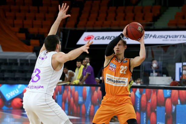 这位利物浦 这位利物浦